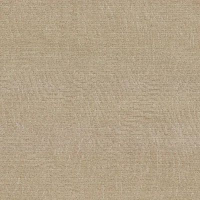 Mind Bender in Sandstone, a patterned woven fabric in polyester. Ideal for upholstery, drapery and pillows. Order samples at InteriorDecorating.com